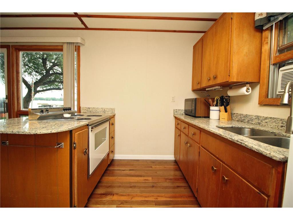 3345 Betsy Ross Road NW Ida Twp MN 56308 - Ida 6756393 image9