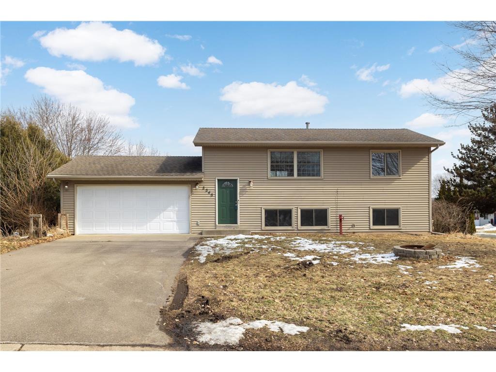 3345 Chevelle Court N Rosemount MN 55068 7026182 image1