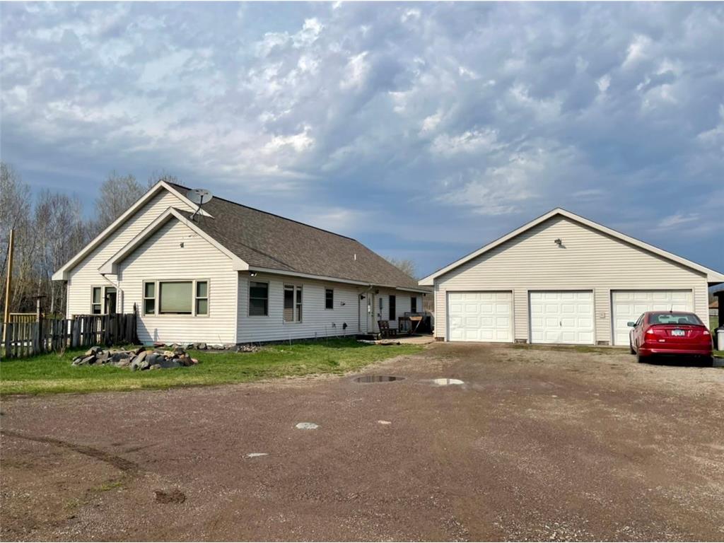 3345 County Road 4, Barnum, MN 55707 MLS 6195989 Edina Realty