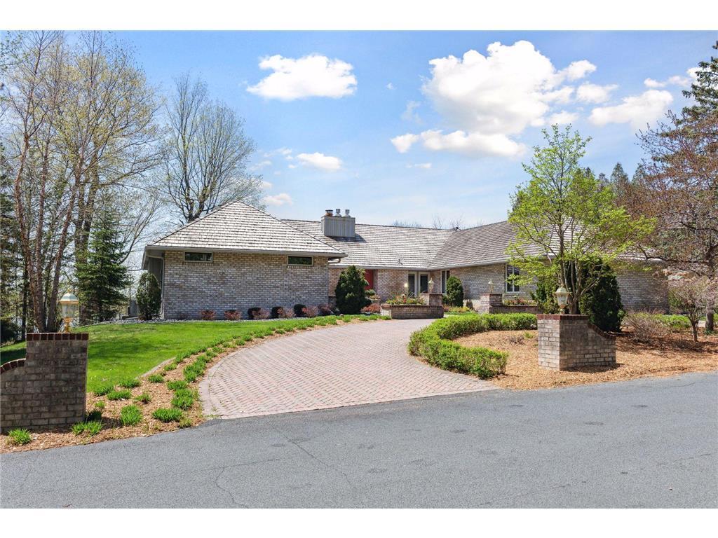 3345 Eagle Bluff Road Minnetrista MN 55364 - Lake Minnetonka 6808682 image10