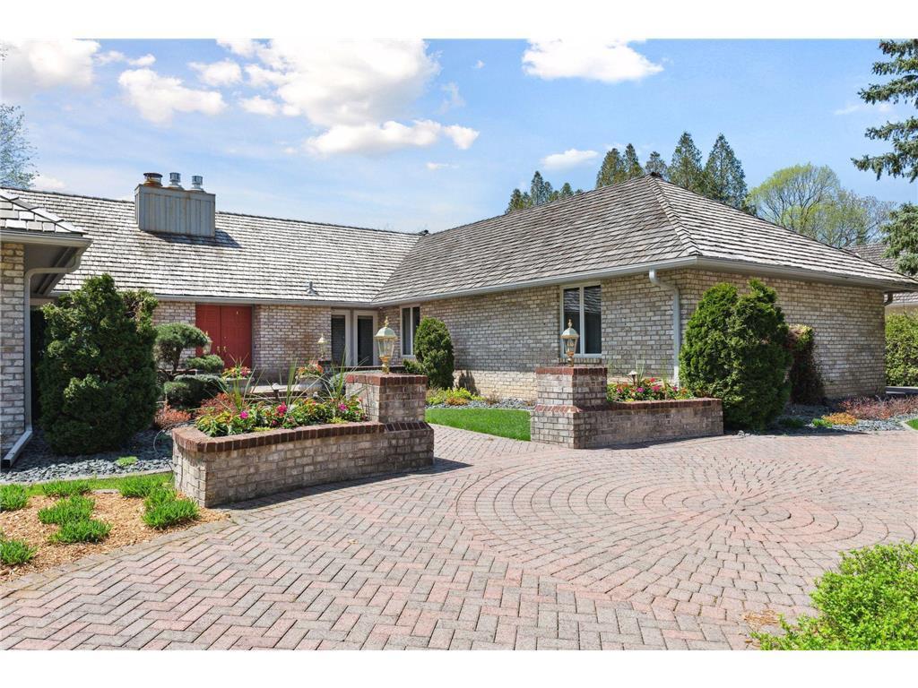 3345 Eagle Bluff Road Minnetrista MN 55364 - Lake Minnetonka 6808682 image11