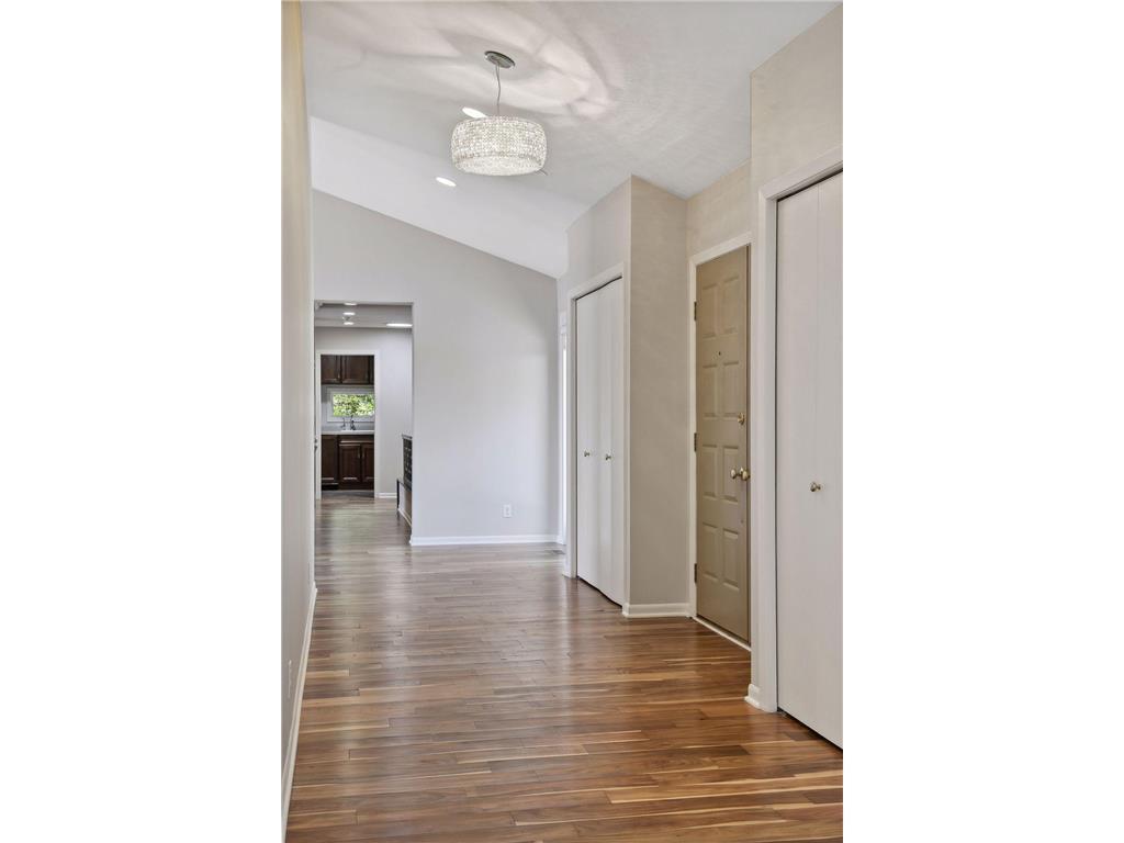 3345 Eagle Bluff Road Minnetrista MN 55364 - Lake Minnetonka 6808682 image12