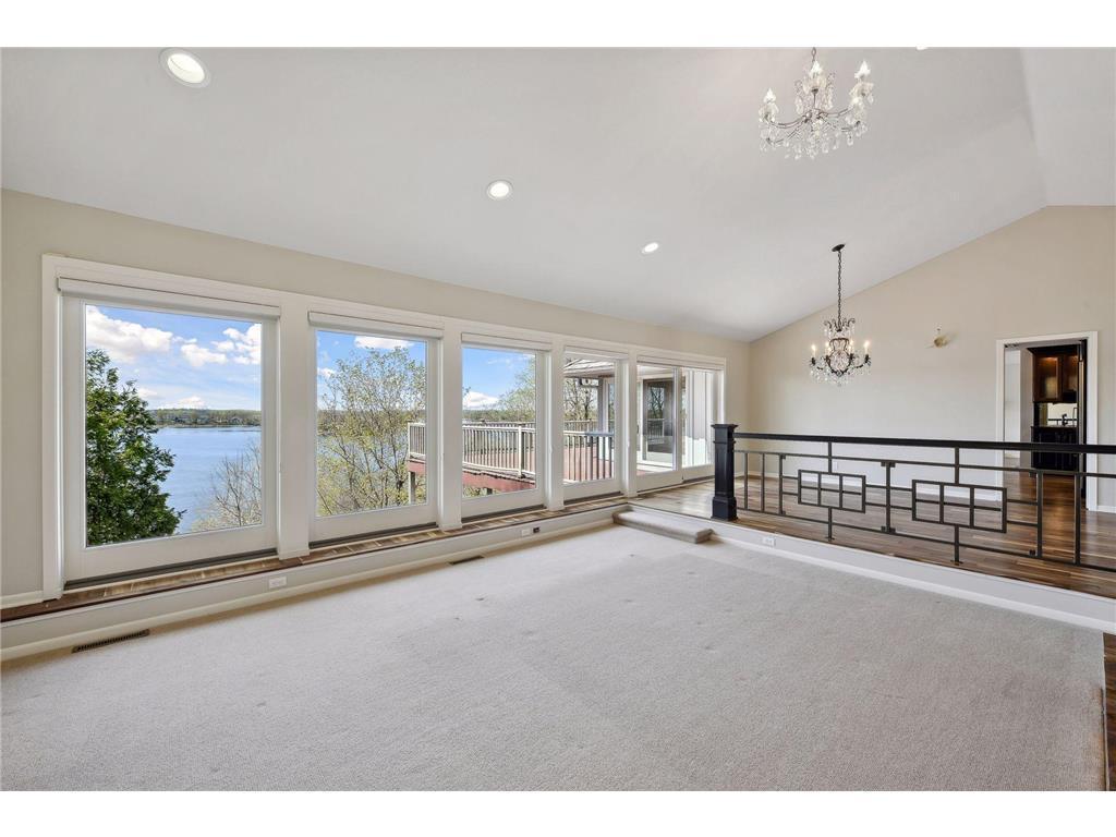 3345 Eagle Bluff Road Minnetrista MN 55364 - Lake Minnetonka 6808682 image13