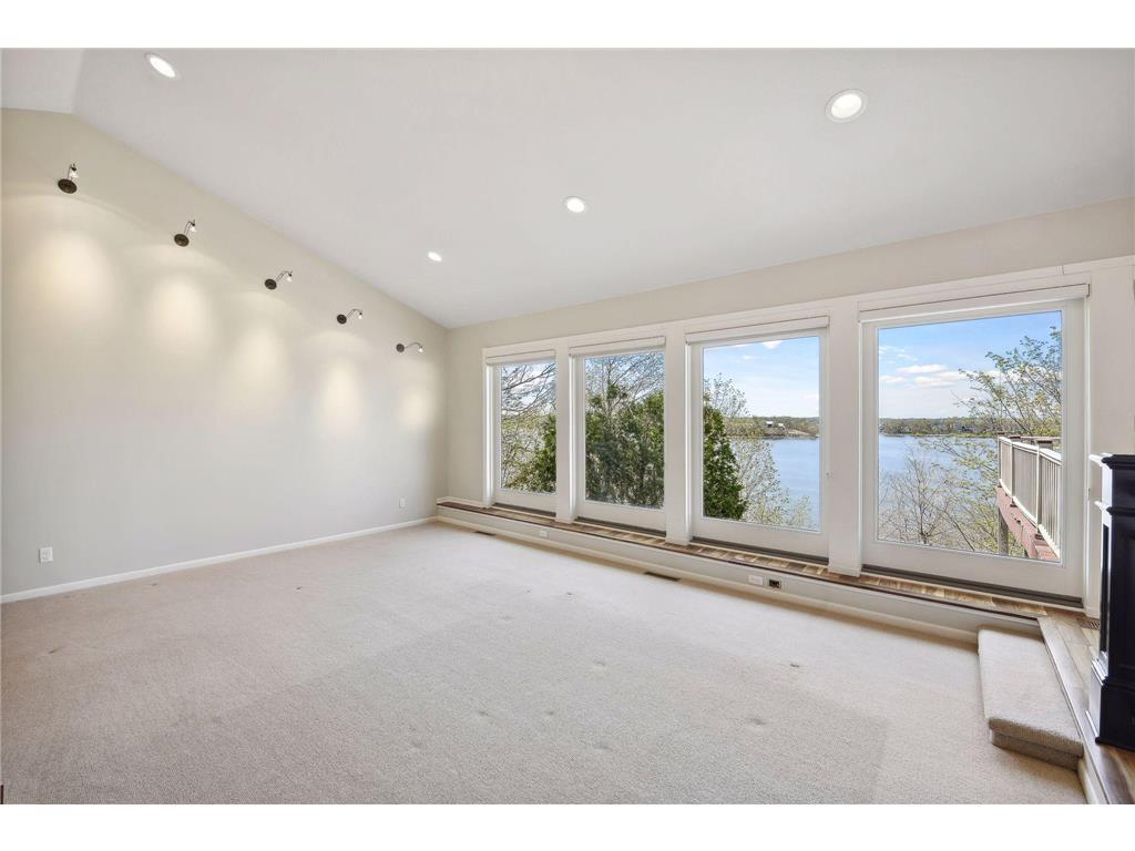 3345 Eagle Bluff Road Minnetrista MN 55364 - Lake Minnetonka 6808682 image14