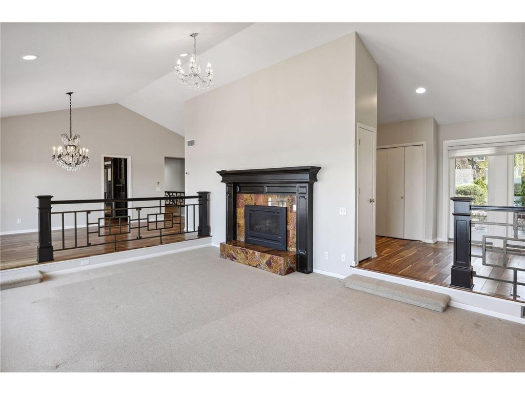 3345 Eagle Bluff Road Minnetrista MN 55364 - Lake Minnetonka 6808682 image15