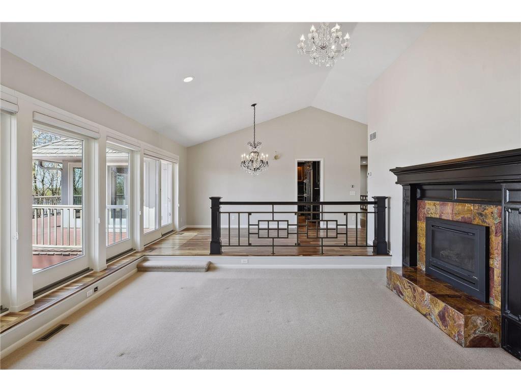 3345 Eagle Bluff Road Minnetrista MN 55364 - Lake Minnetonka 6808682 image16