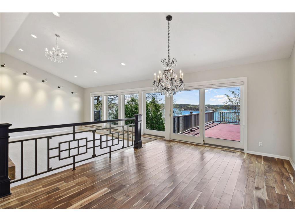 3345 Eagle Bluff Road Minnetrista MN 55364 - Lake Minnetonka 6808682 image17