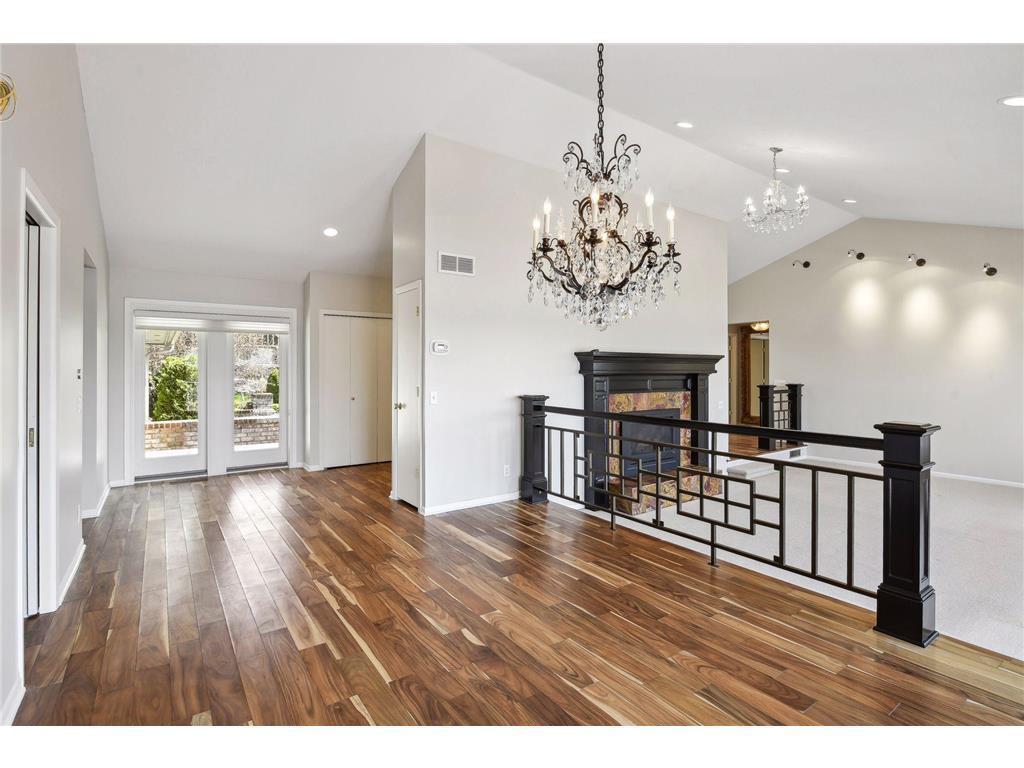 3345 Eagle Bluff Road Minnetrista MN 55364 - Lake Minnetonka 6808682 image18