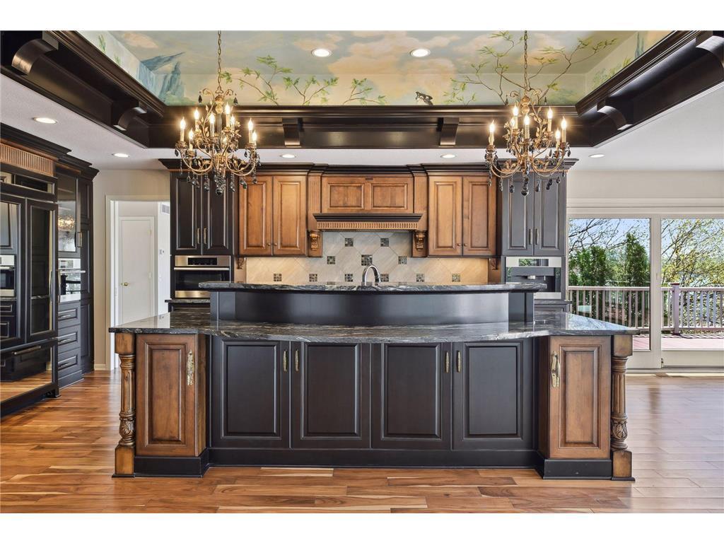 3345 Eagle Bluff Road Minnetrista MN 55364 - Lake Minnetonka 6808682 image19