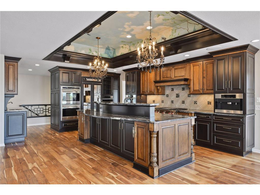 3345 Eagle Bluff Road Minnetrista MN 55364 - Lake Minnetonka 6808682 image2