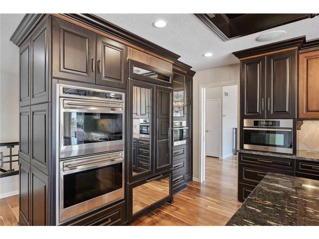 3345 Eagle Bluff Road Minnetrista MN 55364 - Lake Minnetonka 6808682 image20