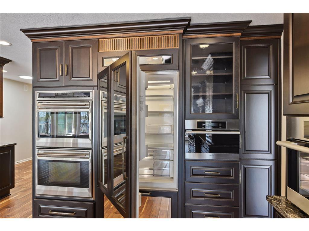 3345 Eagle Bluff Road Minnetrista MN 55364 - Lake Minnetonka 6808682 image21