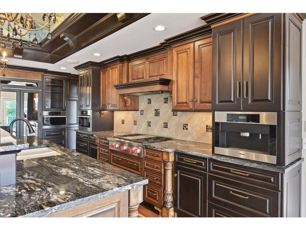 3345 Eagle Bluff Road Minnetrista MN 55364 - Lake Minnetonka 6808682 image22