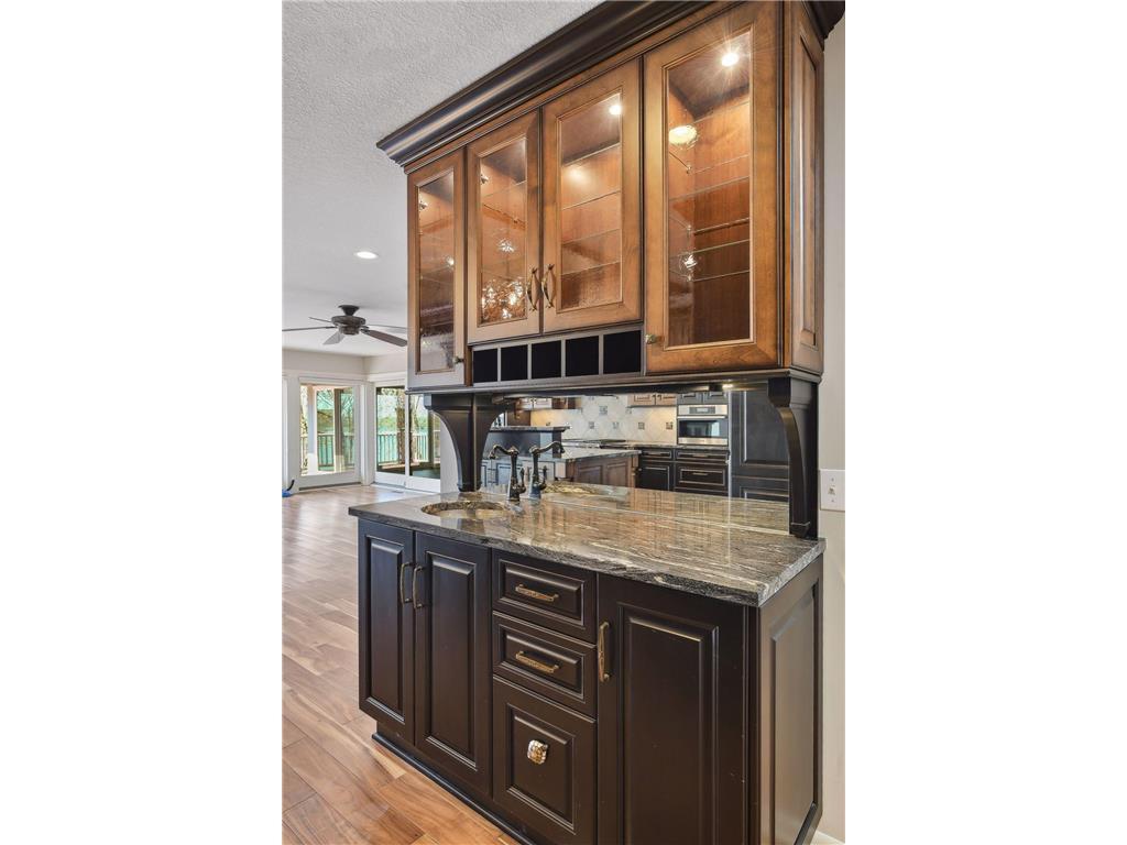 3345 Eagle Bluff Road Minnetrista MN 55364 - Lake Minnetonka 6808682 image23