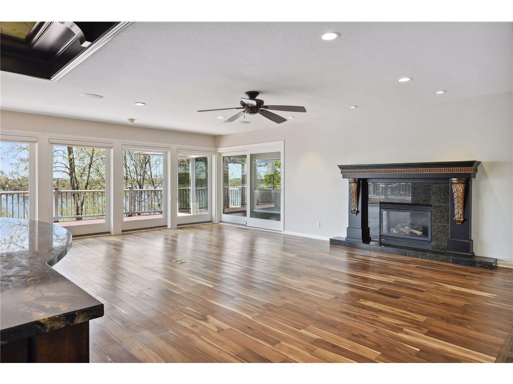 3345 Eagle Bluff Road Minnetrista MN 55364 - Lake Minnetonka 6808682 image24
