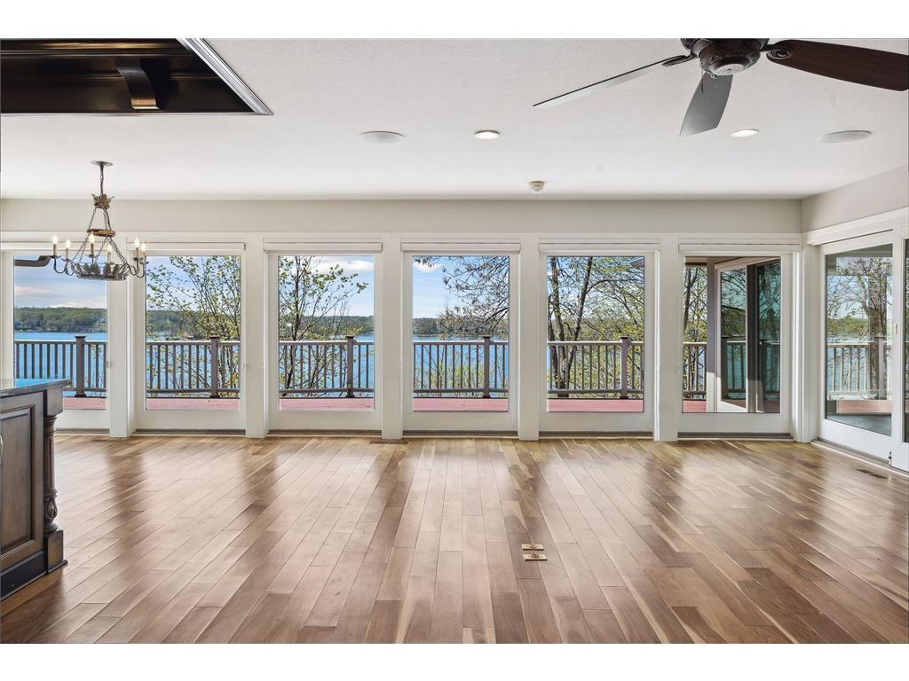 3345 Eagle Bluff Road Minnetrista MN 55364 - Lake Minnetonka 6808682 image25
