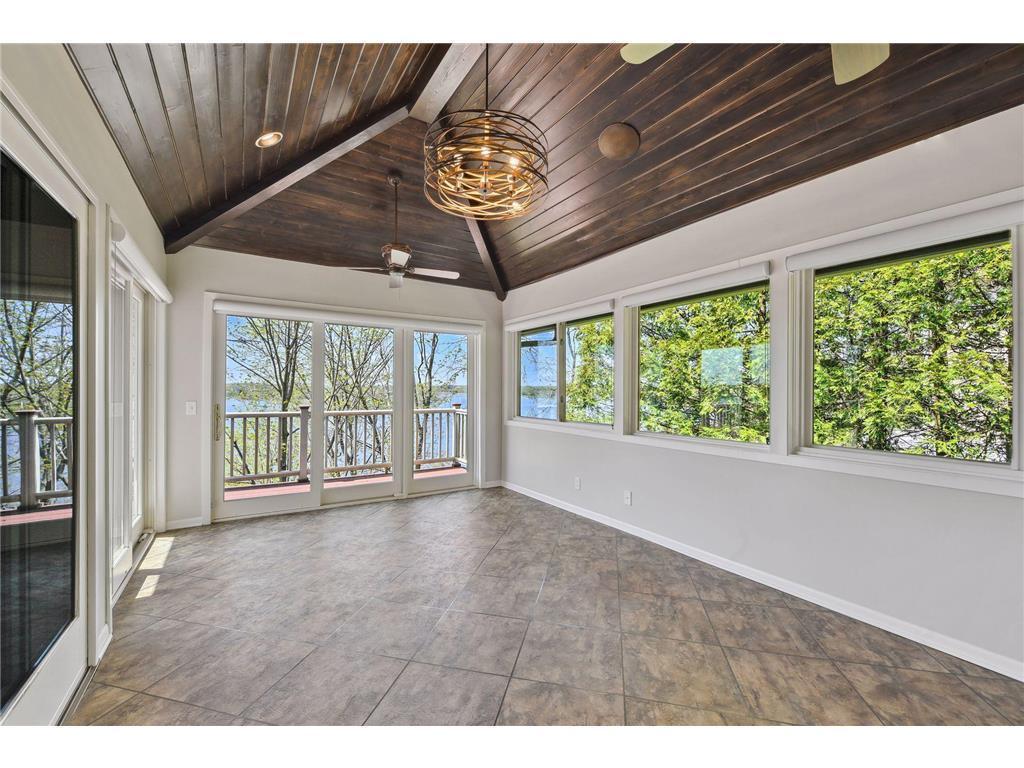 3345 Eagle Bluff Road Minnetrista MN 55364 - Lake Minnetonka 6808682 image26