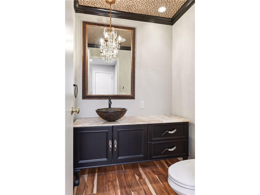 3345 Eagle Bluff Road Minnetrista MN 55364 - Lake Minnetonka 6808682 image27