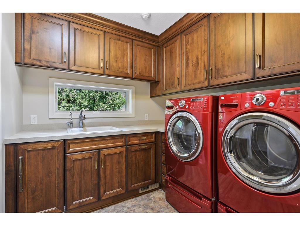 3345 Eagle Bluff Road Minnetrista MN 55364 - Lake Minnetonka 6808682 image28