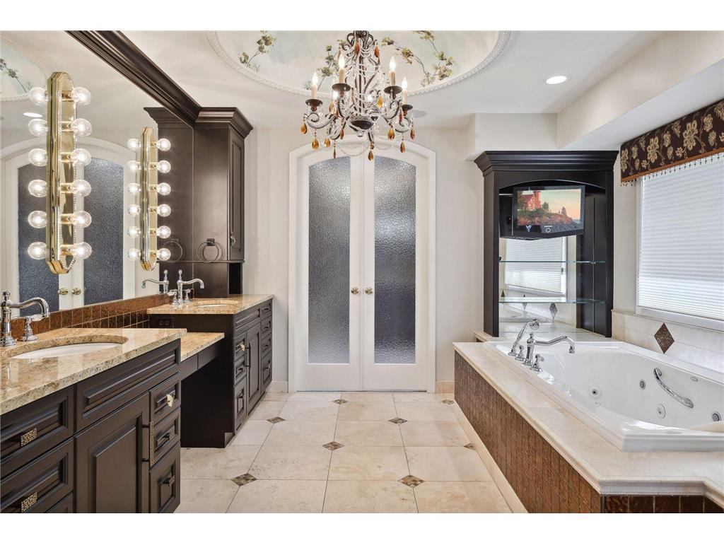 3345 Eagle Bluff Road Minnetrista MN 55364 - Lake Minnetonka 6808682 image29