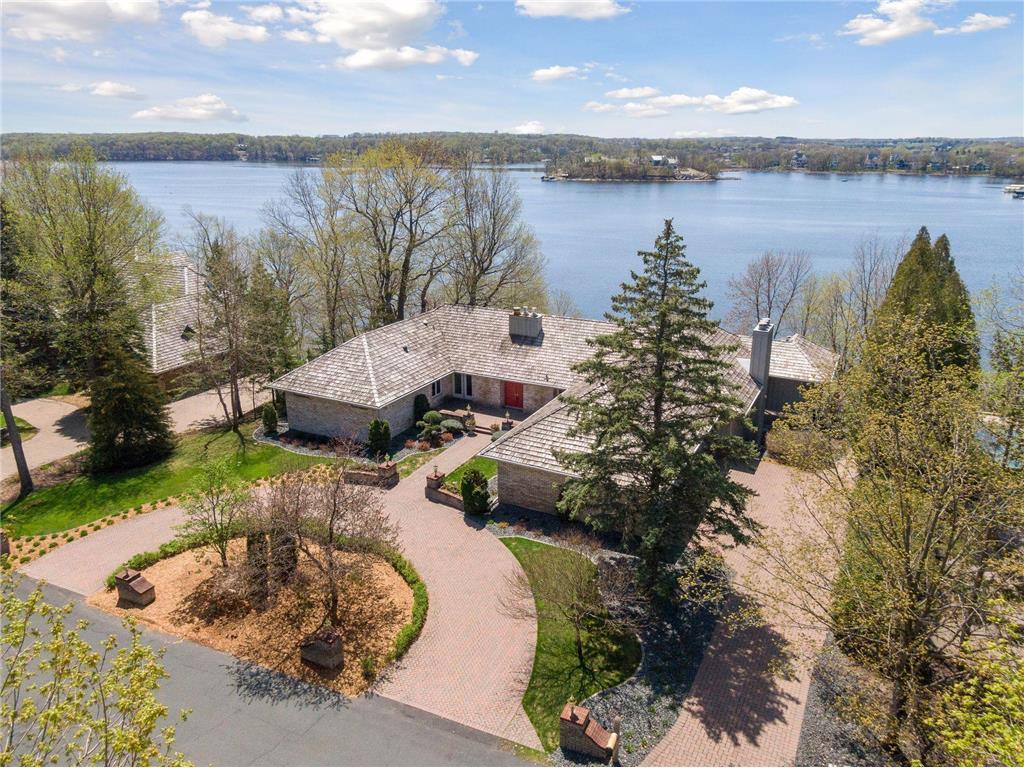3345 Eagle Bluff Road Minnetrista MN 55364 - Lake Minnetonka 6808682 image3