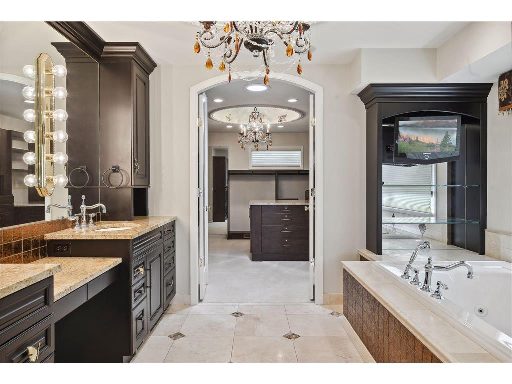 3345 Eagle Bluff Road Minnetrista MN 55364 - Lake Minnetonka 6808682 image30