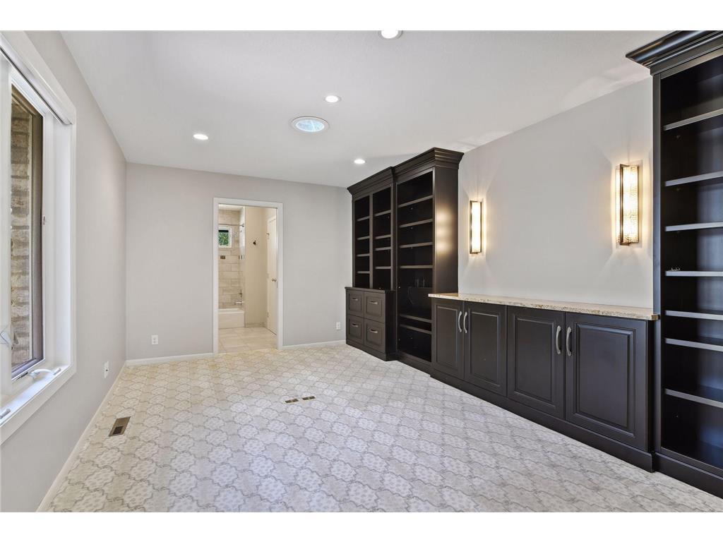 3345 Eagle Bluff Road Minnetrista MN 55364 - Lake Minnetonka 6808682 image31