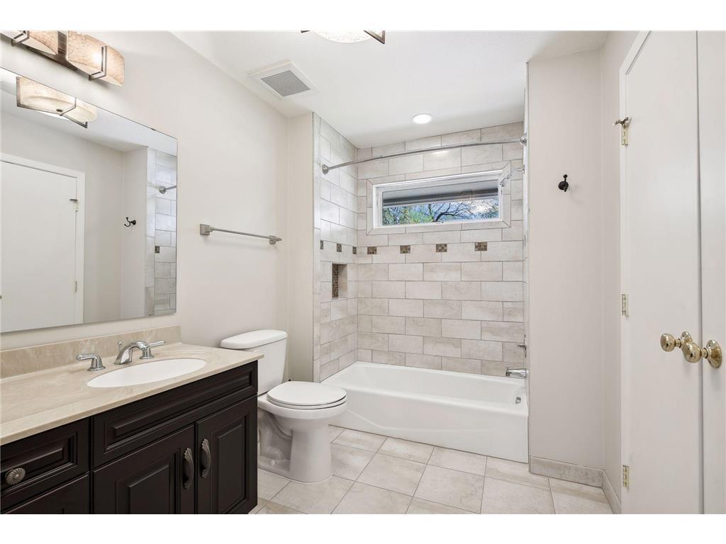 3345 Eagle Bluff Road Minnetrista MN 55364 - Lake Minnetonka 6808682 image32