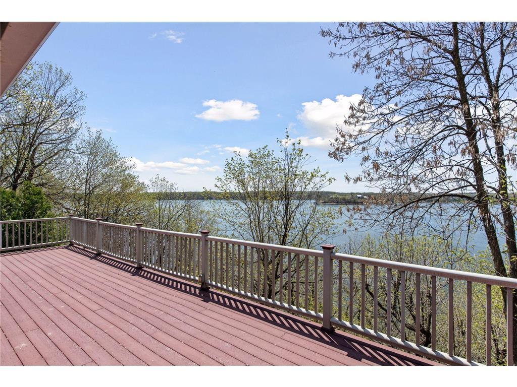3345 Eagle Bluff Road Minnetrista MN 55364 - Lake Minnetonka 6808682 image33