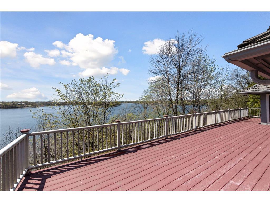 3345 Eagle Bluff Road Minnetrista MN 55364 - Lake Minnetonka 6808682 image34