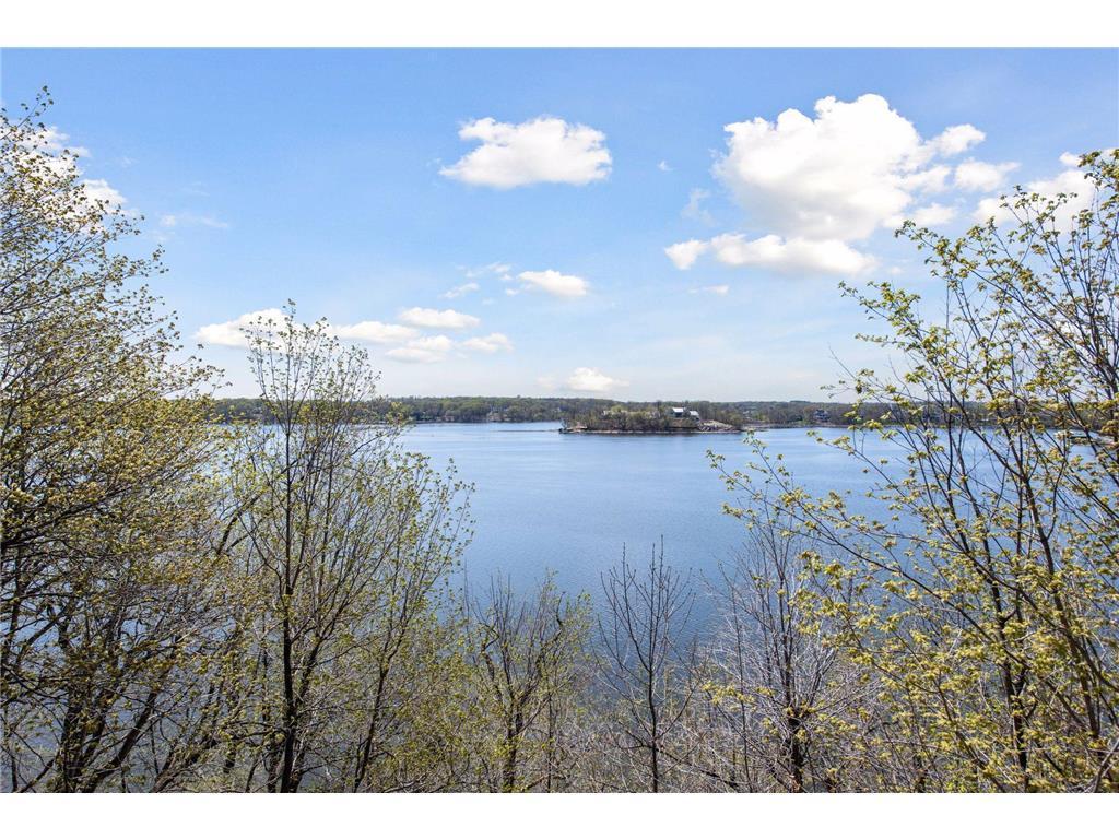 3345 Eagle Bluff Road Minnetrista MN 55364 - Lake Minnetonka 6808682 image35