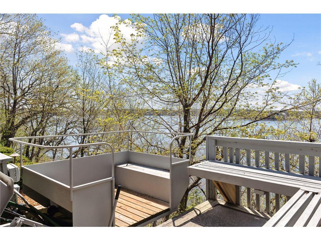 3345 Eagle Bluff Road Minnetrista MN 55364 - Lake Minnetonka 6808682 image36