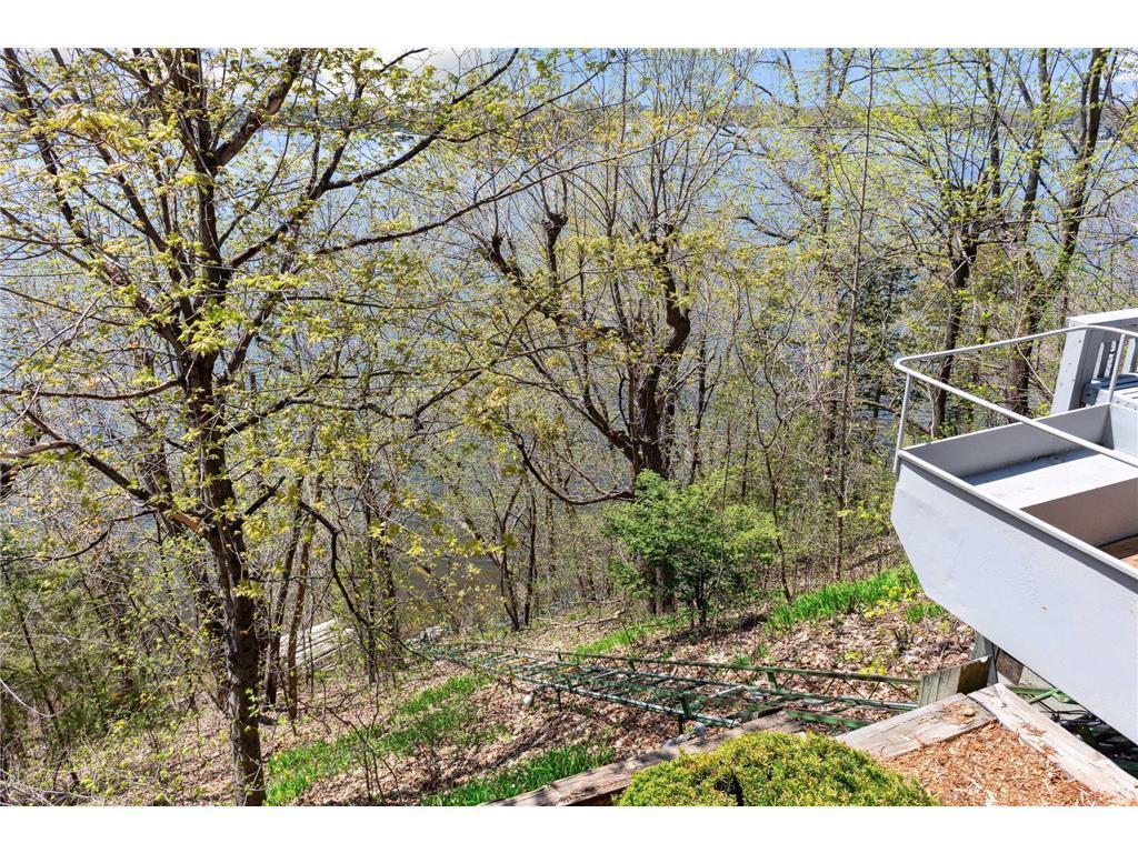 3345 Eagle Bluff Road Minnetrista MN 55364 - Lake Minnetonka 6808682 image37