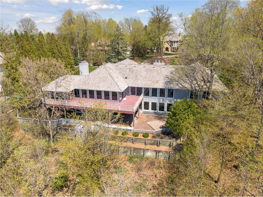 3345 Eagle Bluff Road Minnetrista MN 55364 - Lake Minnetonka 6808682 image38