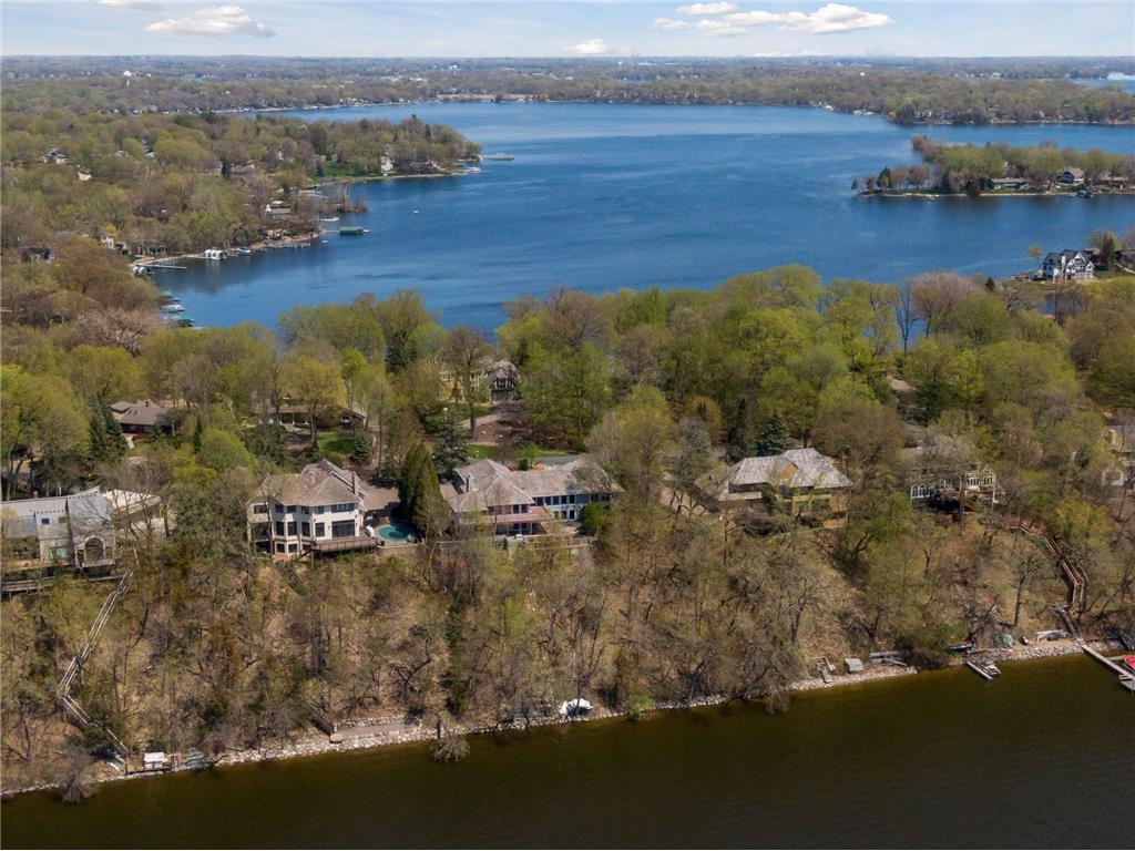3345 Eagle Bluff Road Minnetrista MN 55364 - Lake Minnetonka 6808682 image39