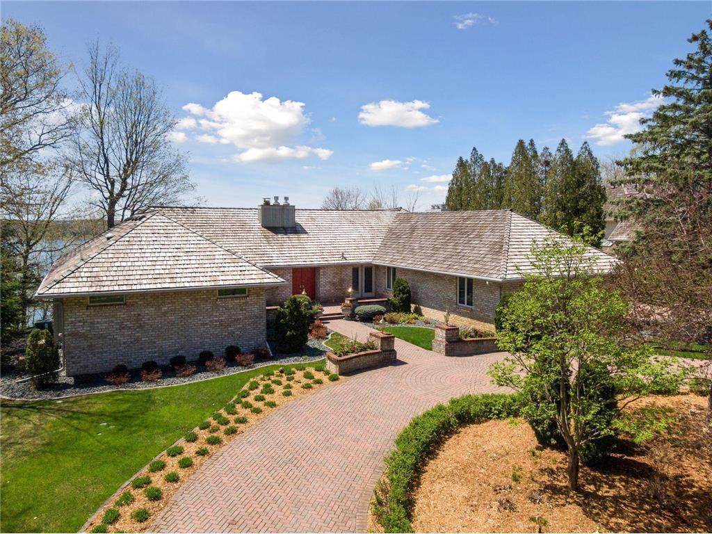 3345 Eagle Bluff Road Minnetrista MN 55364 - Lake Minnetonka 6808682 image4