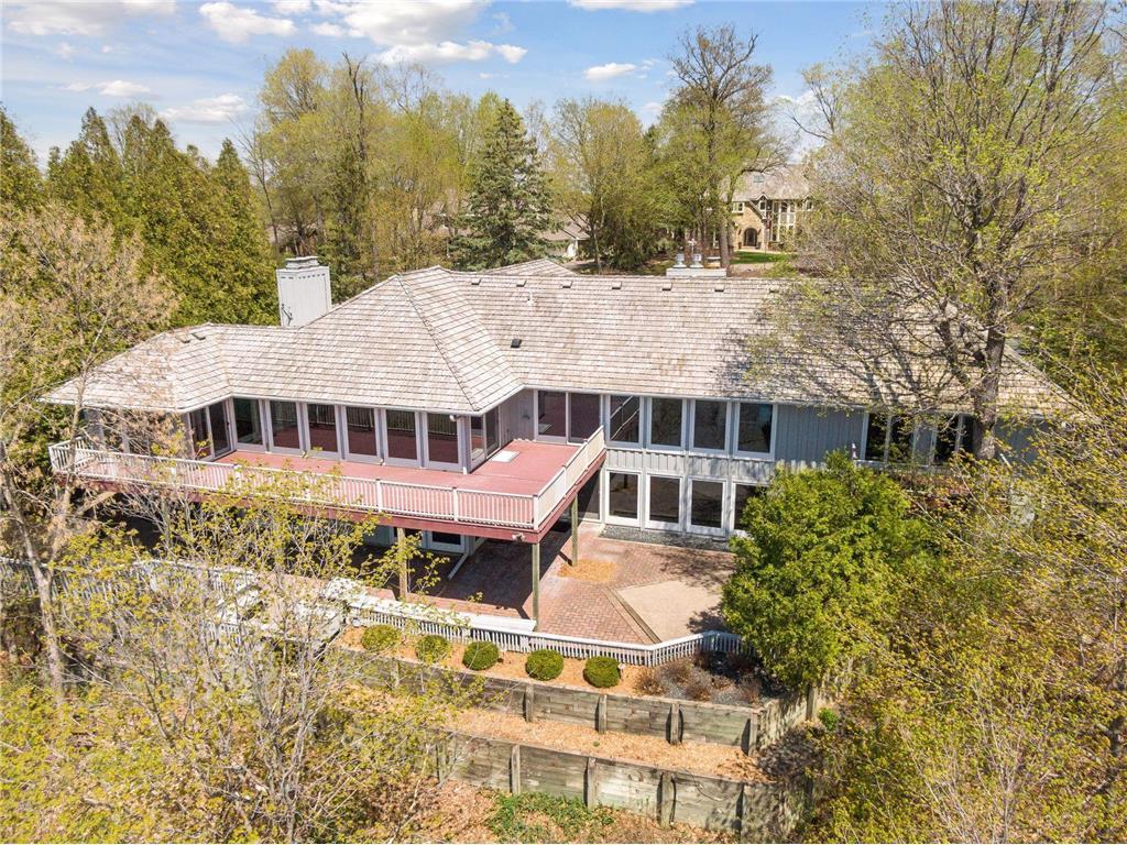 3345 Eagle Bluff Road Minnetrista MN 55364 - Lake Minnetonka 6808682 image6