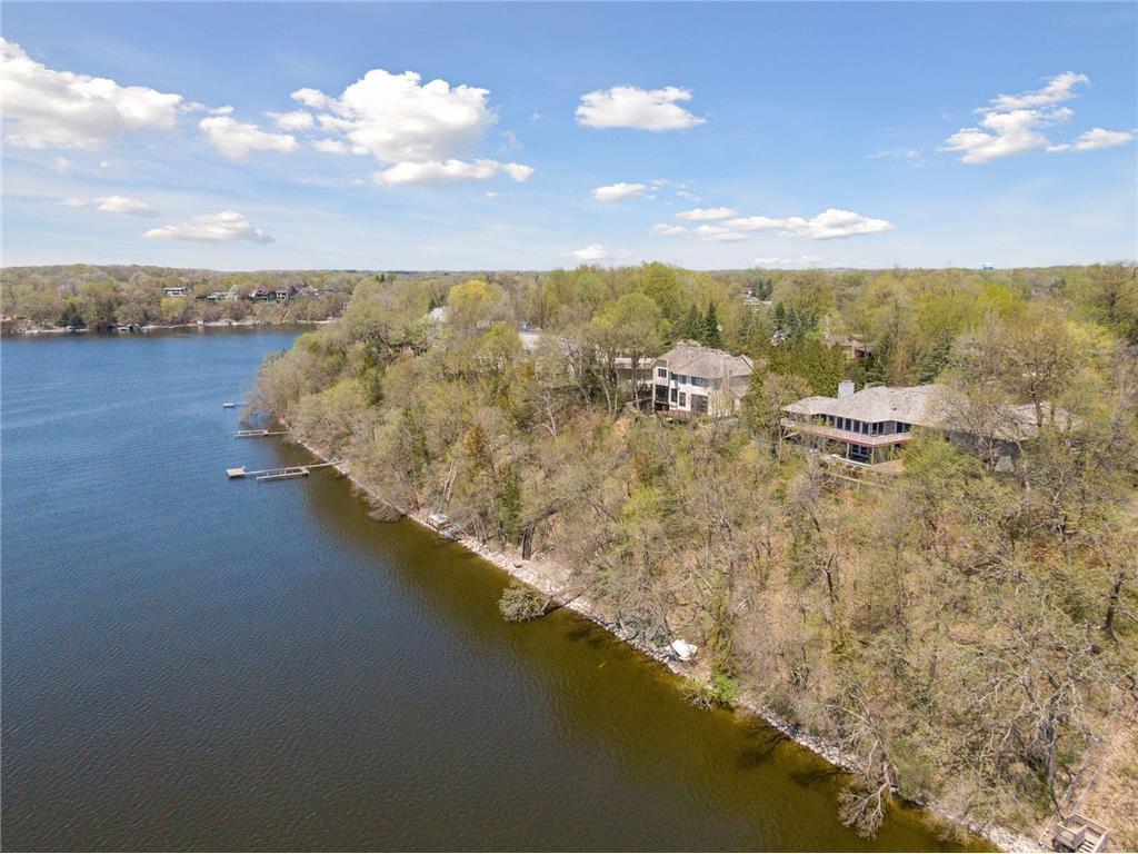 3345 Eagle Bluff Road Minnetrista MN 55364 - Lake Minnetonka 6808682 image7