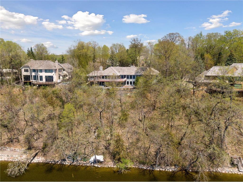 3345 Eagle Bluff Road Minnetrista MN 55364 - Lake Minnetonka 6808682 image8