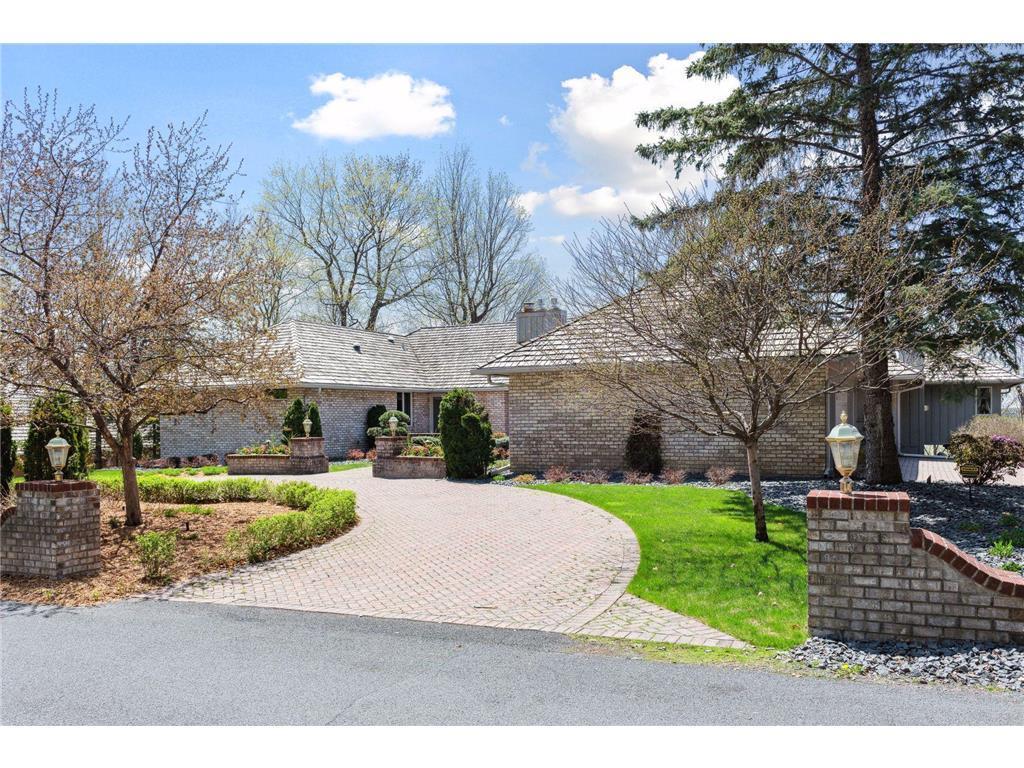 3345 Eagle Bluff Road Minnetrista MN 55364 - Lake Minnetonka 6808682 image9