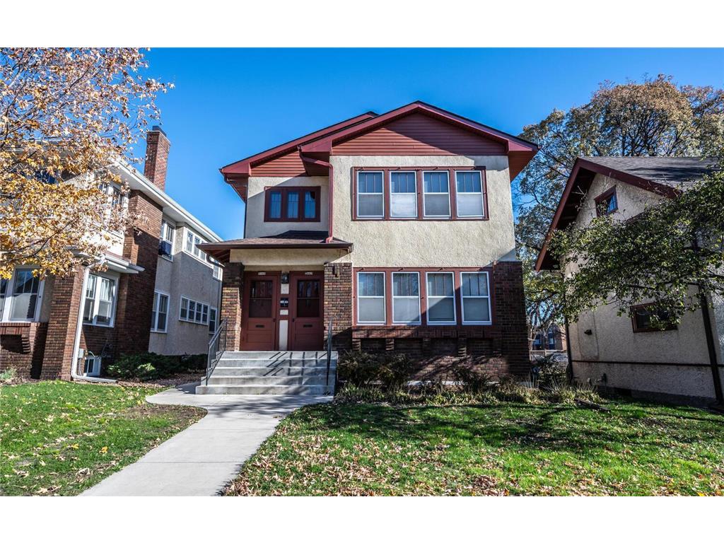 3345 Emerson Avenue S Minneapolis MN 55408 6465874 image1