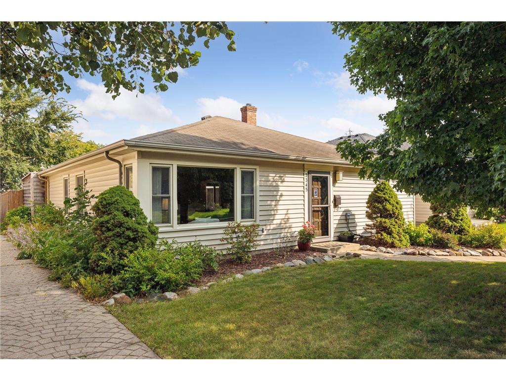 3345 Glenhurst Avenue S Saint Louis Park MN 55416 6594445 image1