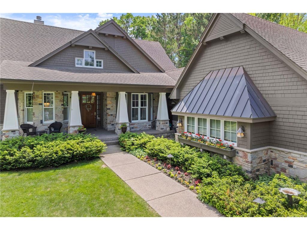 3345 Honeywood Lane Minnetonka MN 55305 6377949 image1