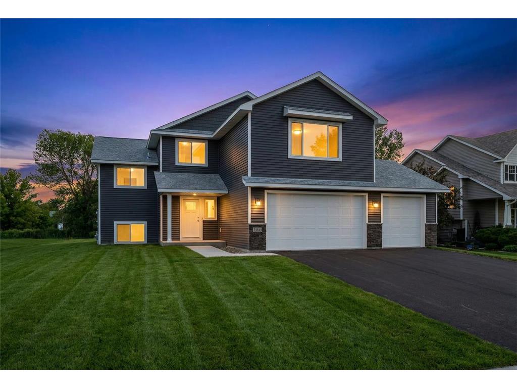 3345 Lachman Court NE Saint Michael MN 55376 7083637 image1