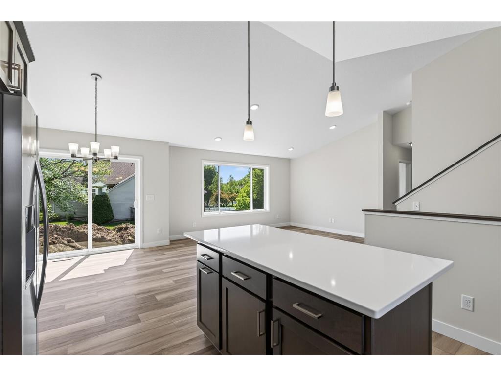 3345 Lachman Court NE Saint Michael MN 55376 7083637 image10