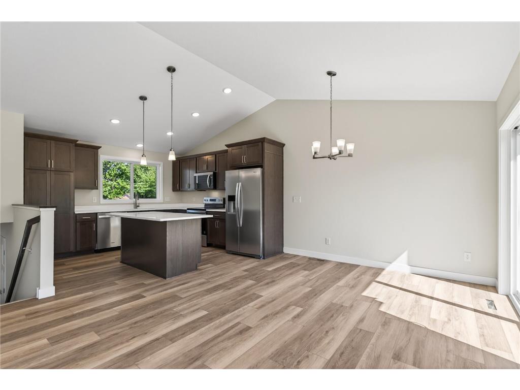 3345 Lachman Court NE Saint Michael MN 55376 7083637 image11