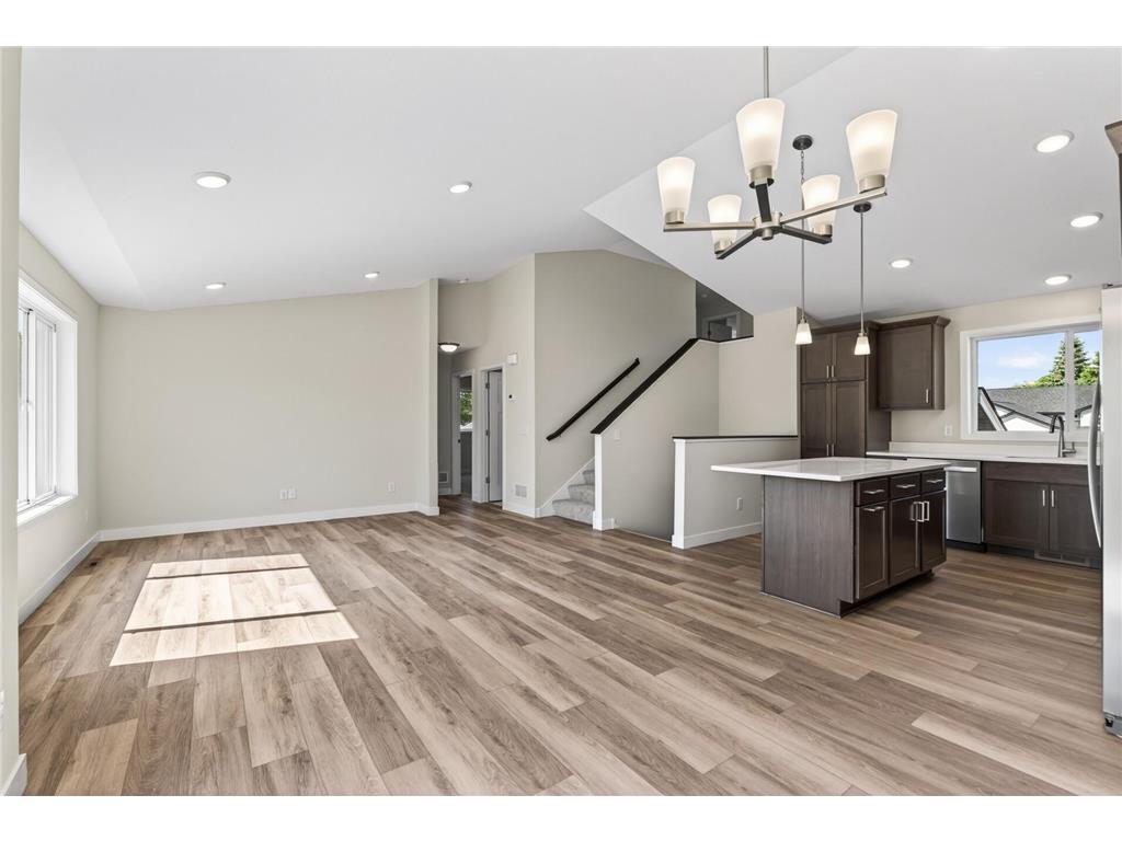 3345 Lachman Court NE Saint Michael MN 55376 7083637 image12