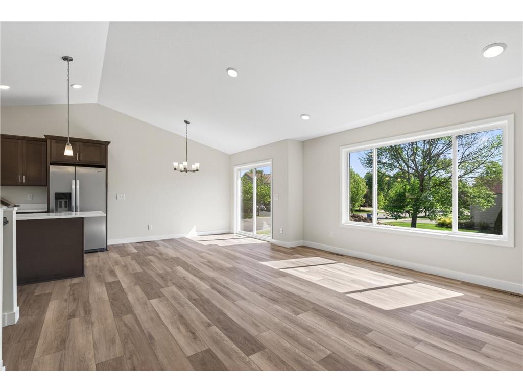 3345 Lachman Court NE Saint Michael MN 55376 7083637 image13