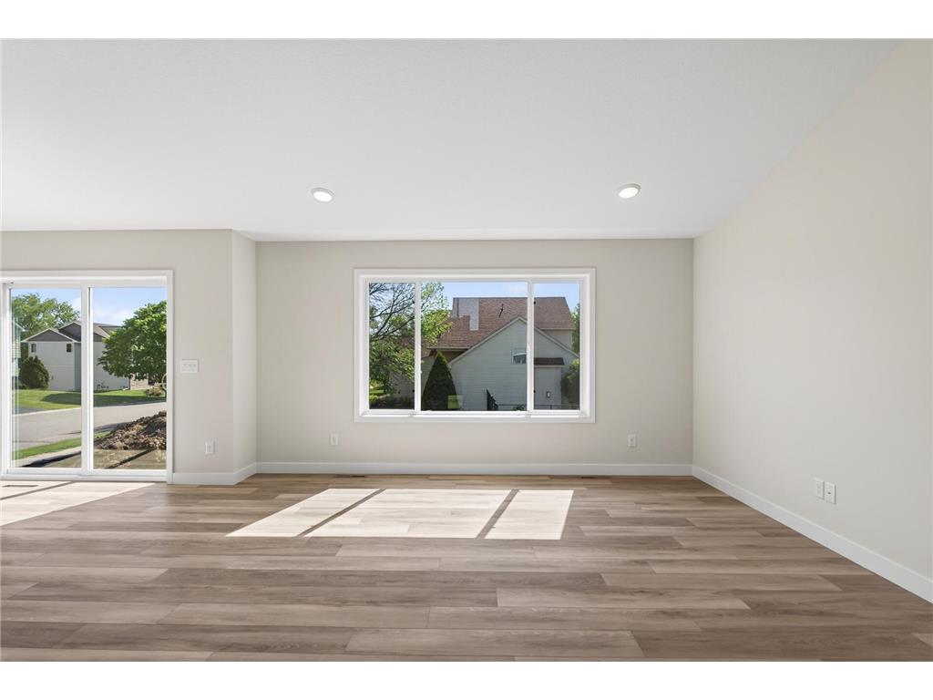 3345 Lachman Court NE Saint Michael MN 55376 7083637 image14