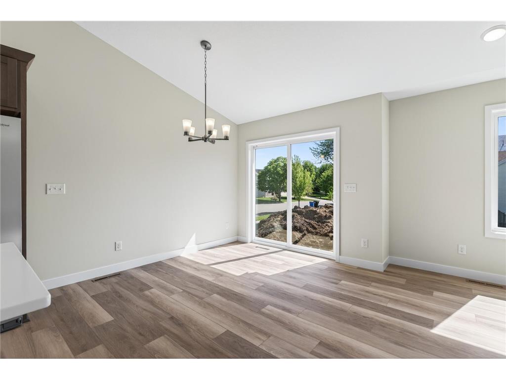3345 Lachman Court NE Saint Michael MN 55376 7083637 image15
